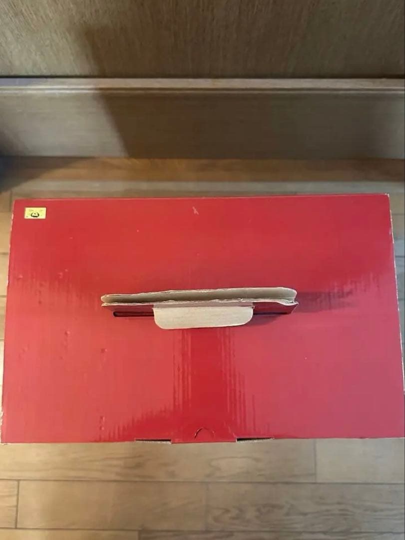 ドラゴンボールZ 大猿フィギュア　一番くじ　限界突破編