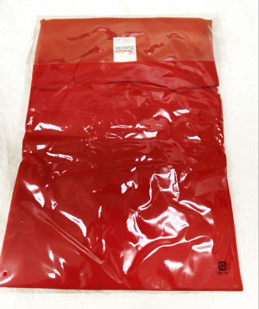 らき☆すた　Tシャツ　Mサイズ　2枚セット　新品