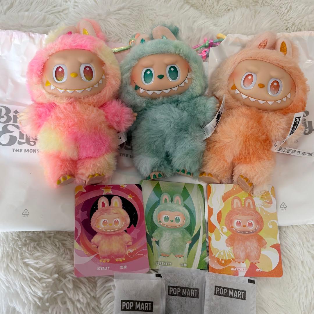 スターロード グッズ 缶バッジ アクリルスタンド クリスプラット