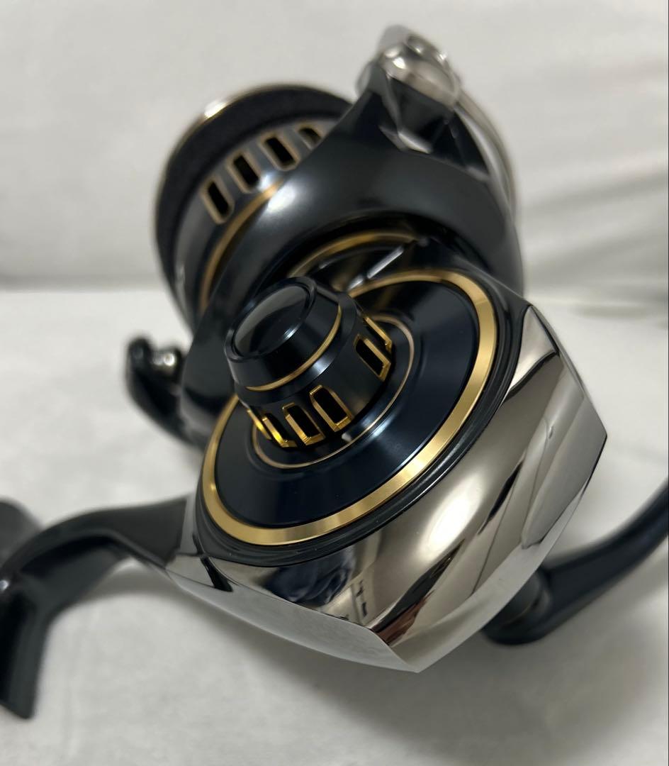 25ソルティガ14000Pゼロドラゴンゼルエル5113セット PE付き - メルカリ