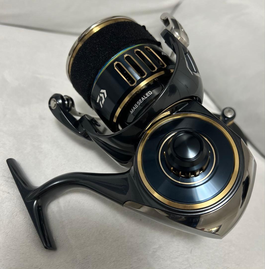 25ソルティガ14000Pゼロドラゴンゼルエル5113セット PE付き - メルカリ