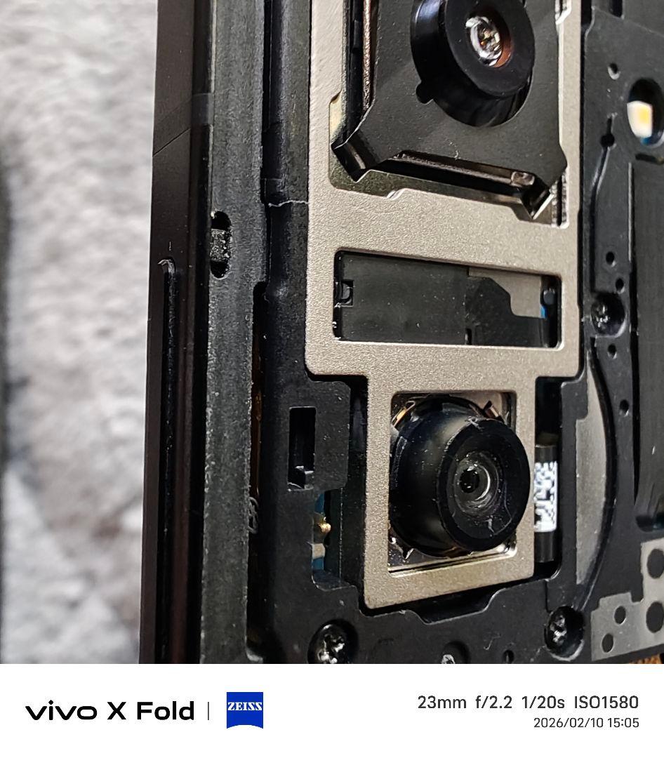 M*y様 ZenFone9 8/256 SIMフリー カメラ不良 - メルカリ