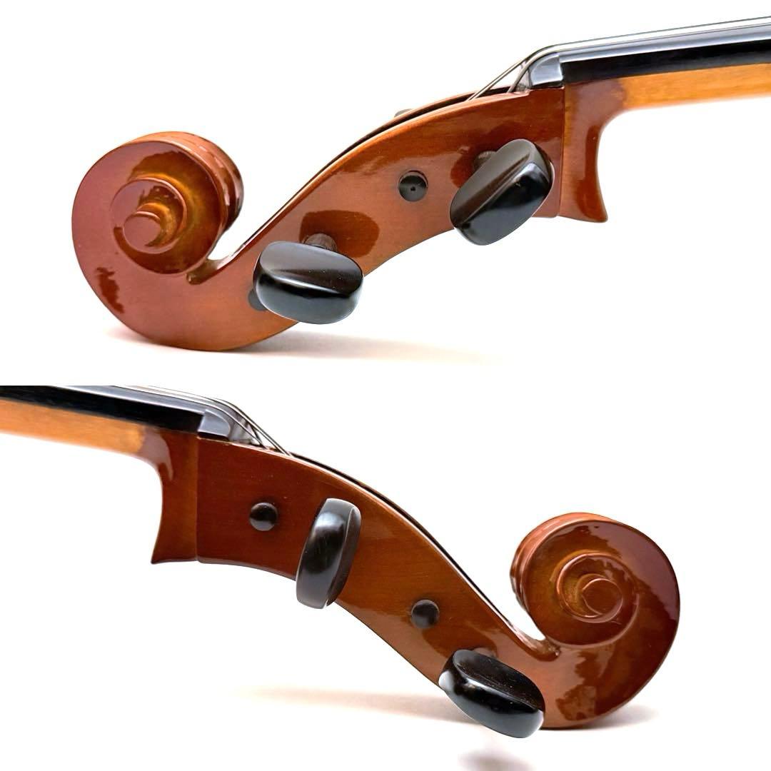 Stentor ステンター The Stentor Student II チェロ - メルカリ