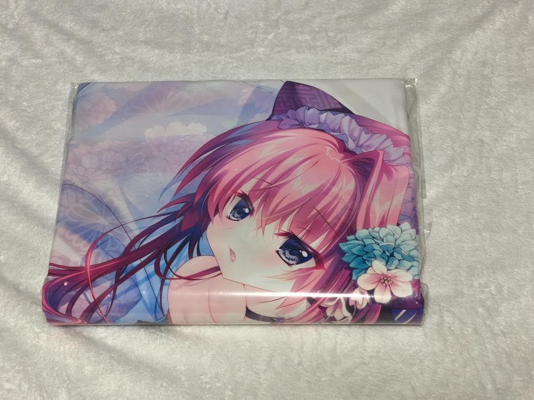 C107 翡翠亭 和泉つばす フルセット - メルカリ