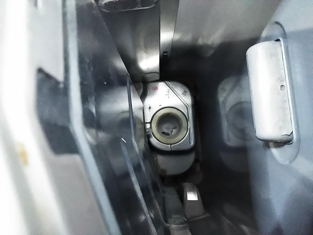 NISSEI ニッセイ 石油ストーブ NCH-S24L 6~9畳 ☆ - メルカリ