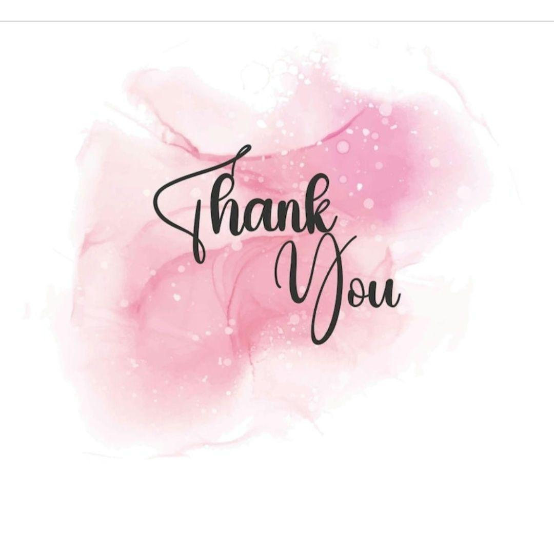 BABYMONSTER 瑠花 RUKA 直筆サイン入りボール ファンコン2025 - メルカリ