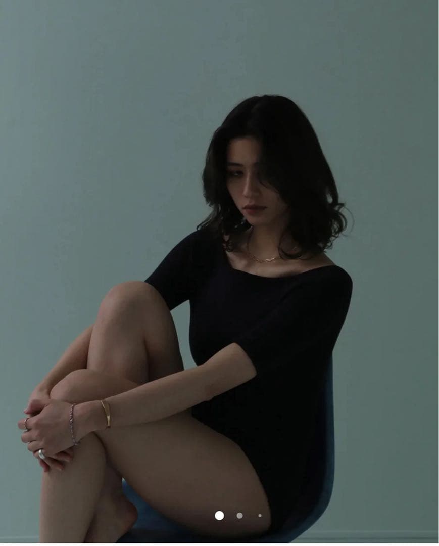 サーフィン・ボディボード MARIA WETSUIT <MARINE> LONSP – MARIA WETSUIT