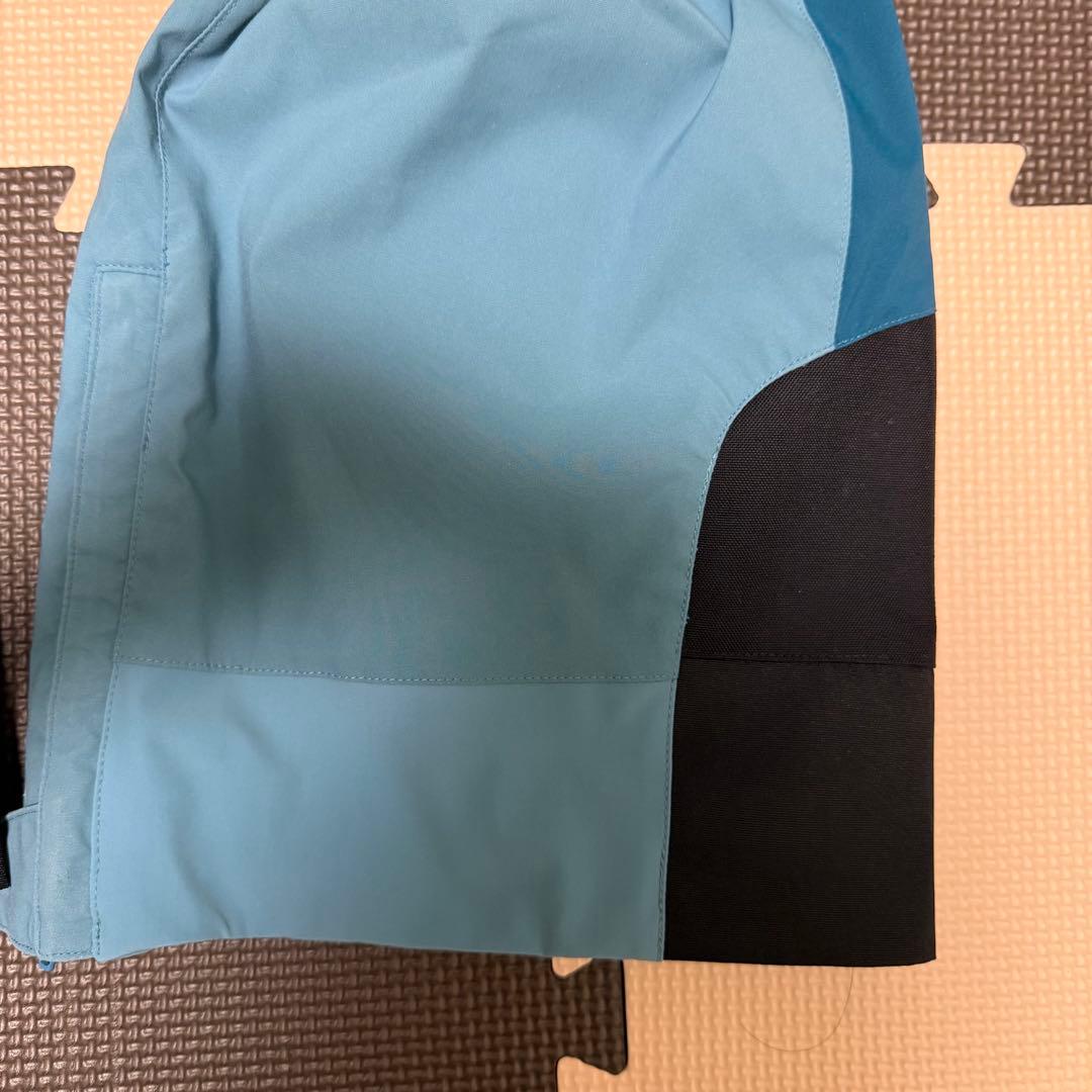 Goldwin スキーウェア オピニオン用 非売品 エッジカード新品 - メルカリ