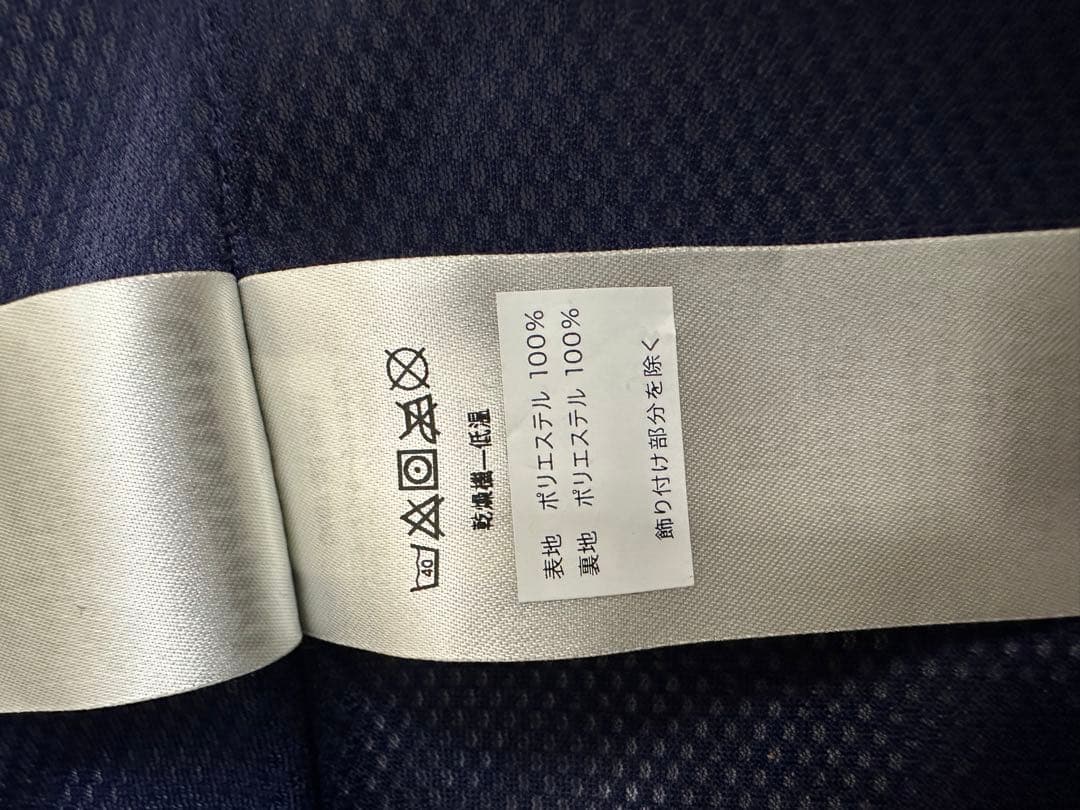 Nico様patagonia（パタゴニア）ボーイズ トレス 3-in-1 XL - メルカリ