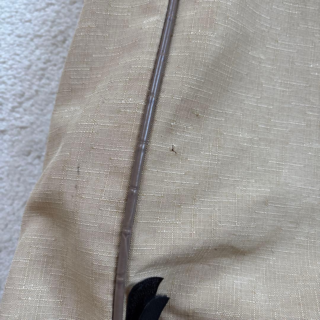 サンマウンテン SLX キャディバッグ スタンドバッグ ベージュ