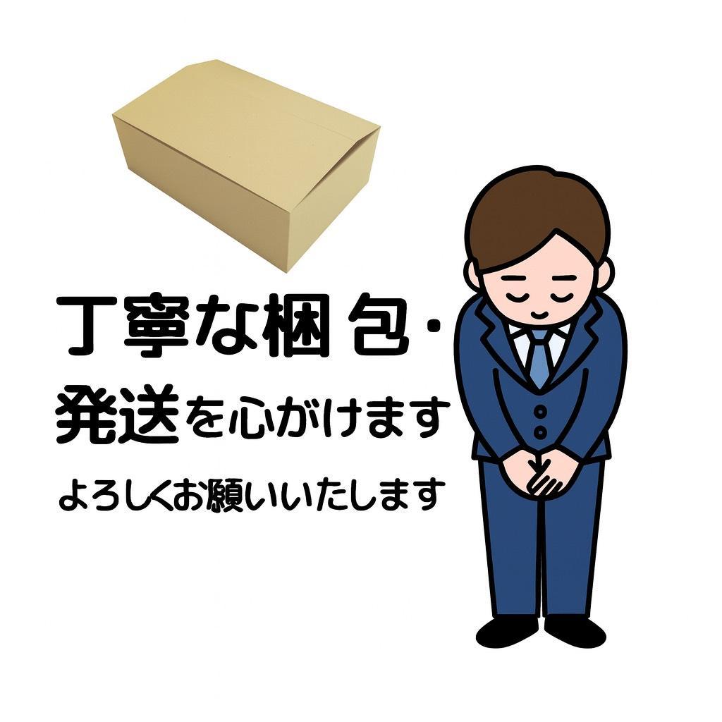 A【スリムボディなのに本格的】 SKK 洗濯機 3.2kg 乾燥機付き 小型 ス