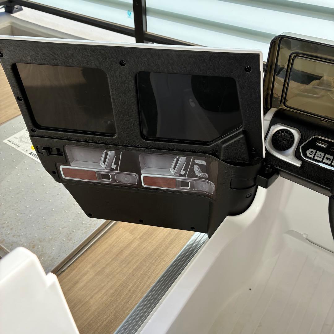 電動乗用ラジコン メルセデス ベンツ G500 Gクラス ゲレンデ ホワイト