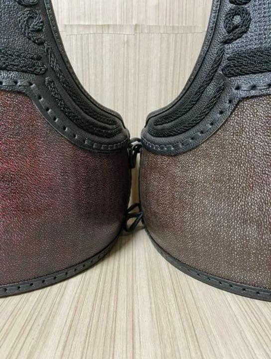 剣道 なぎなた 胴 黒ENBO 磨き胴タタキ胴 石目胴 小手 面 防具 垂