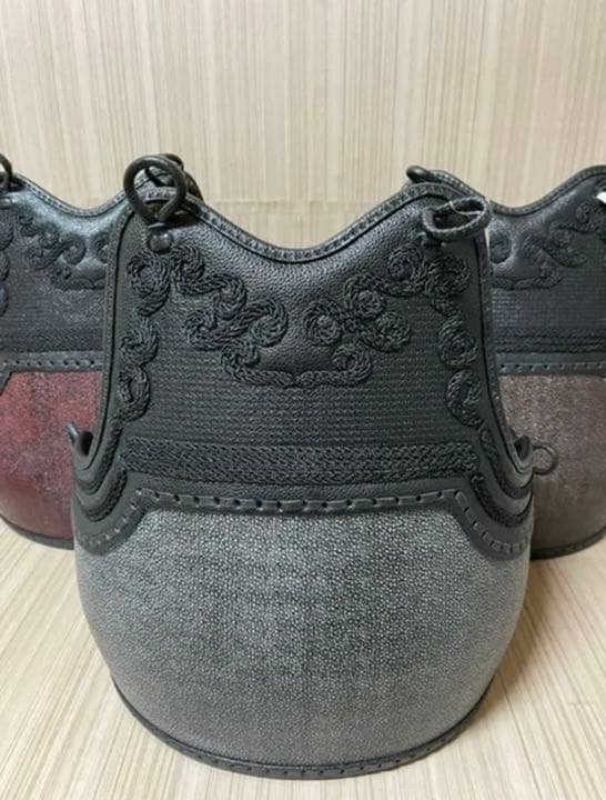 剣道 なぎなた 胴 黒ENBO 磨き胴タタキ胴 石目胴 小手 面 防具 垂