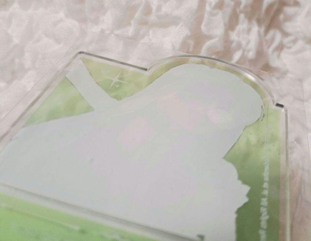 即購入可 2枚目まで ぴちぴちピッチ まとめ売り リナ ①