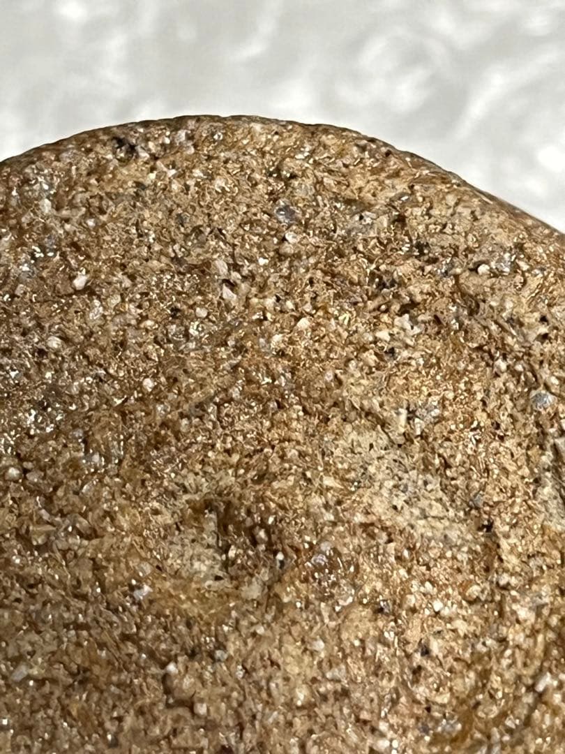 ぐい呑 盃 酒器 常滑焼 水上義介 辰砂釉 - メルカリ