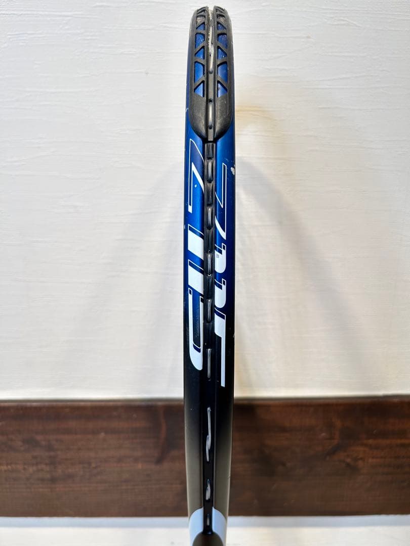 激レア☆ テニスの王子様 幸村精市モデル Winghart FORJE Z115 - メルカリ