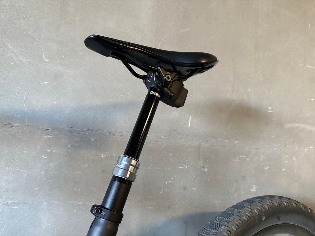 SCOTT SPARK RC フルカスタム仕様！】 - メルカリ