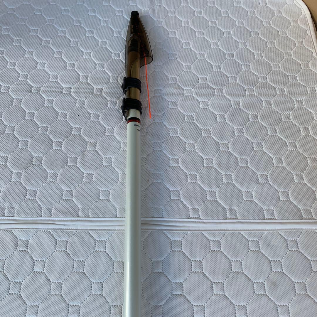 天竜 SEA SENSOR磯2号630