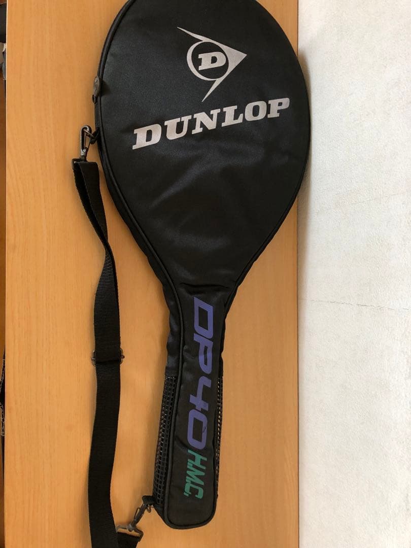 テニス　ラケット 楽天市場】【送料無料】JRテニスラケットセット/kaiser(カイザー)/KW