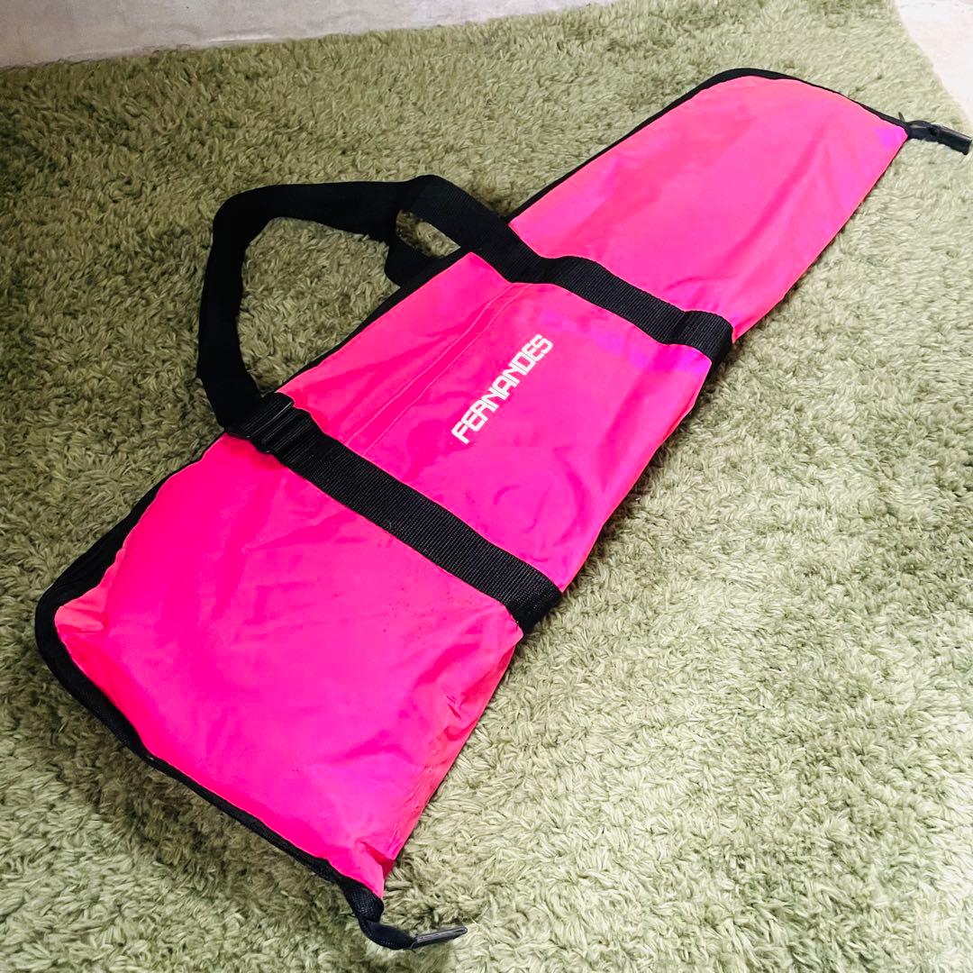 保管品 フェルナンデス zo-3 ポストペット PostPet レア品 限定品