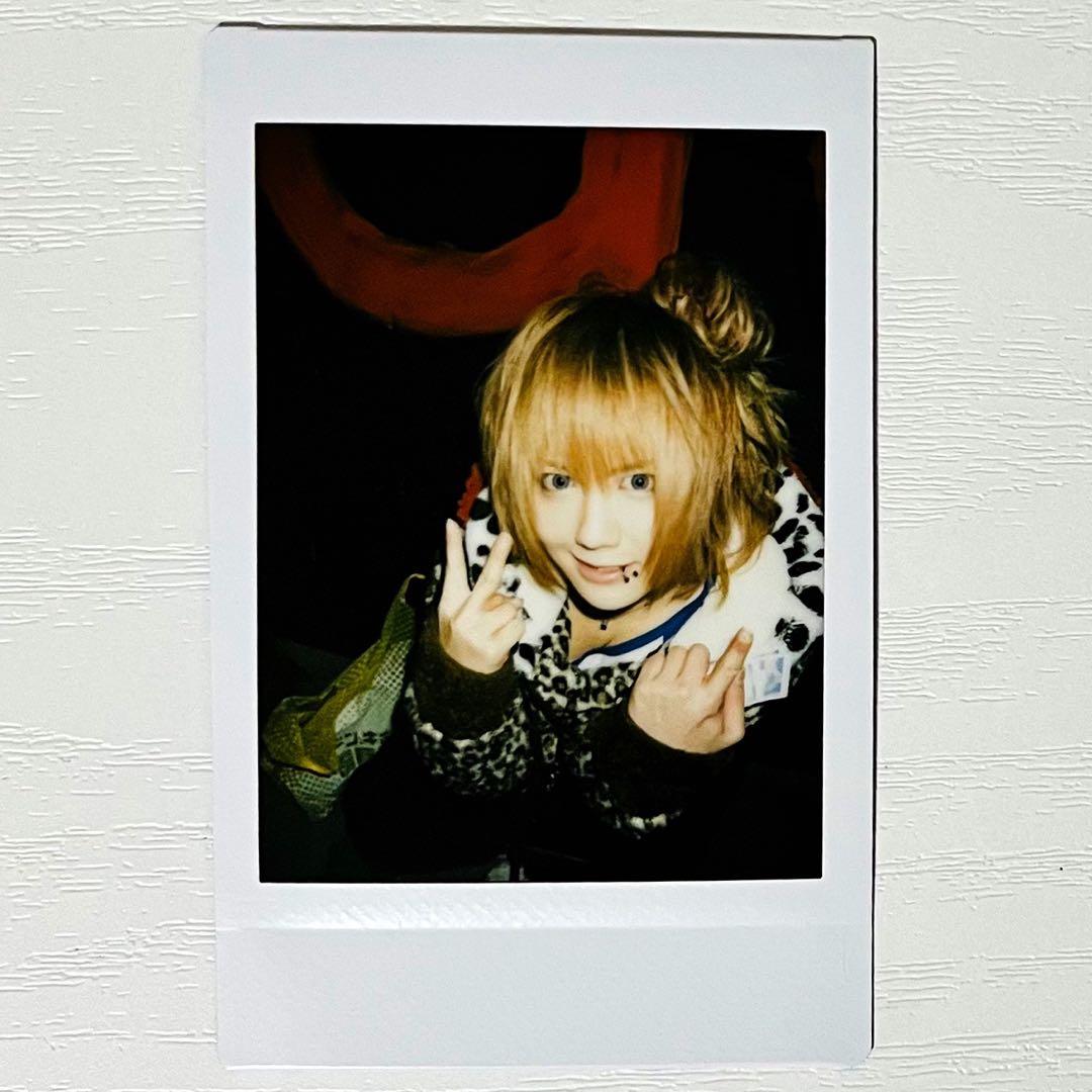 V系★RoNo☆Cro★ろのくろ【Minami】チェキ【138-143】