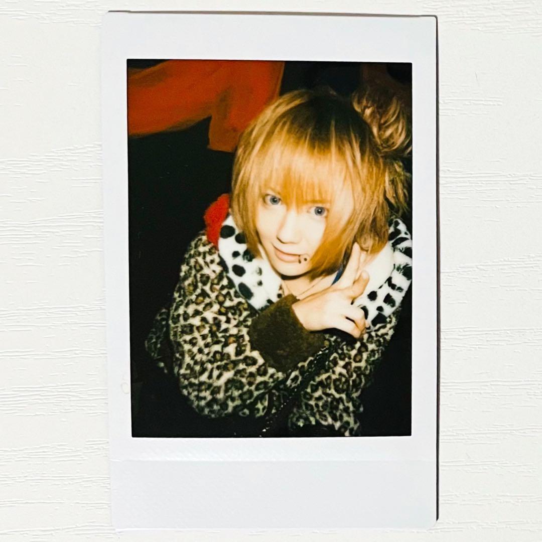 V系★RoNo☆Cro★ろのくろ【Minami】チェキ【138-143】