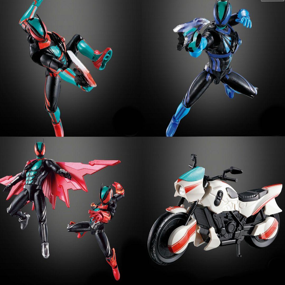 モルガナ様 リクエスト まとめ商品 しんた様 リクエスト 4点 まとめ商品 - メルカリ