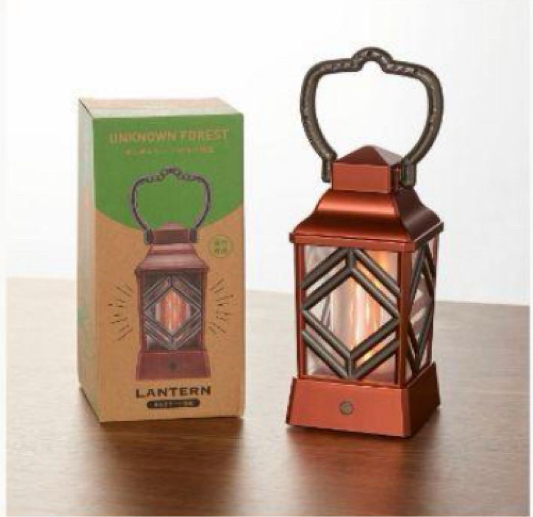 大阪・関西万博 住友館 ランタン - メルカリ