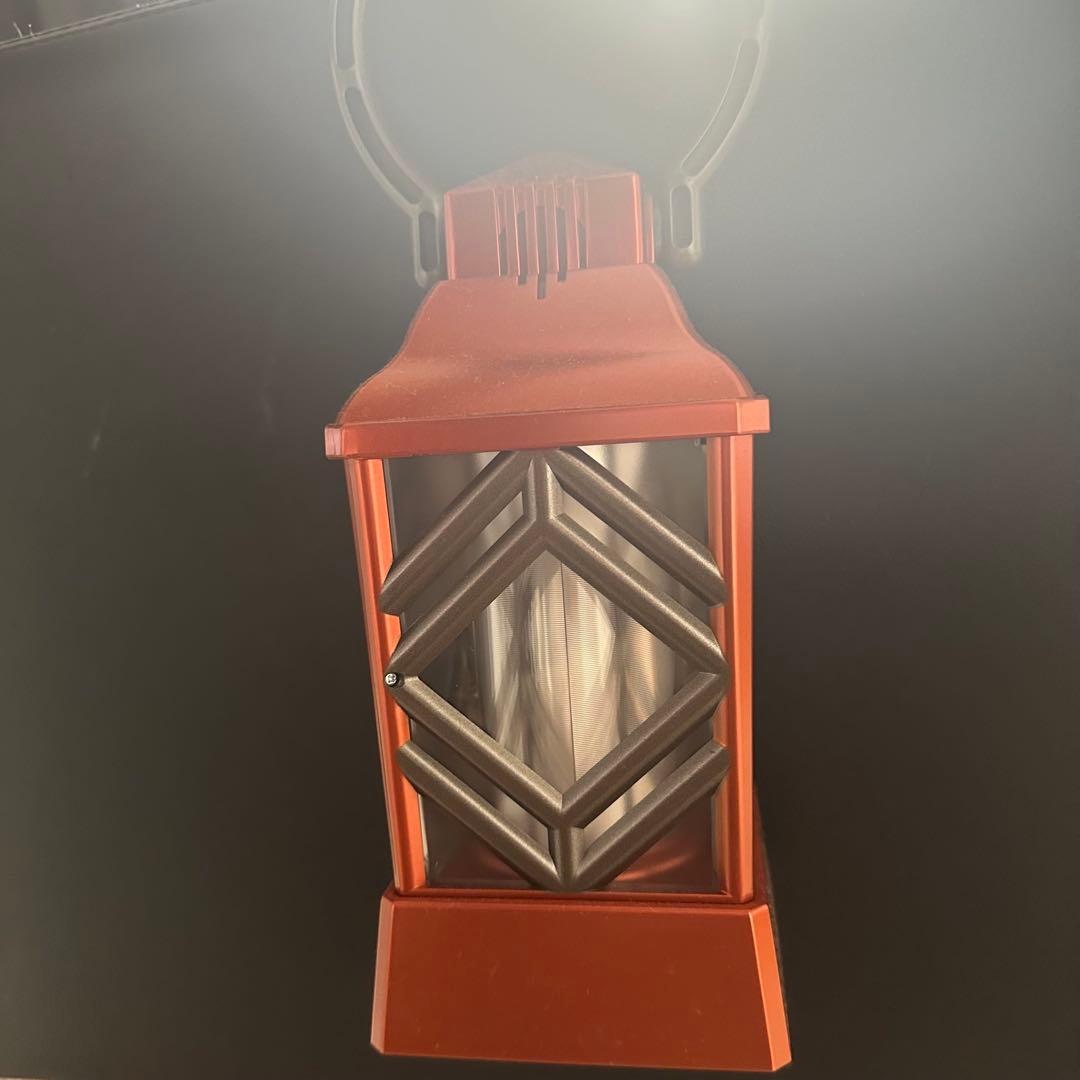 大阪・関西万博 住友館 ランタン - メルカリ