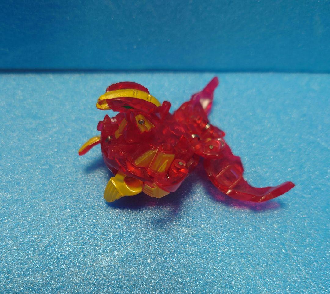 爆丸 まとめ売り 11個セット