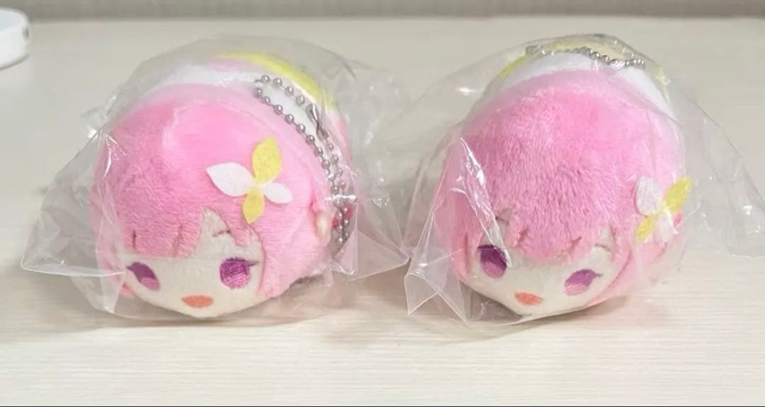 プロセカ 鳳えむ まとめ売り