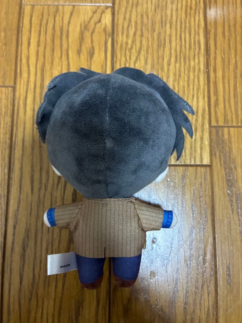 立科吏来グッズ　まとめ売り　バラ売り可