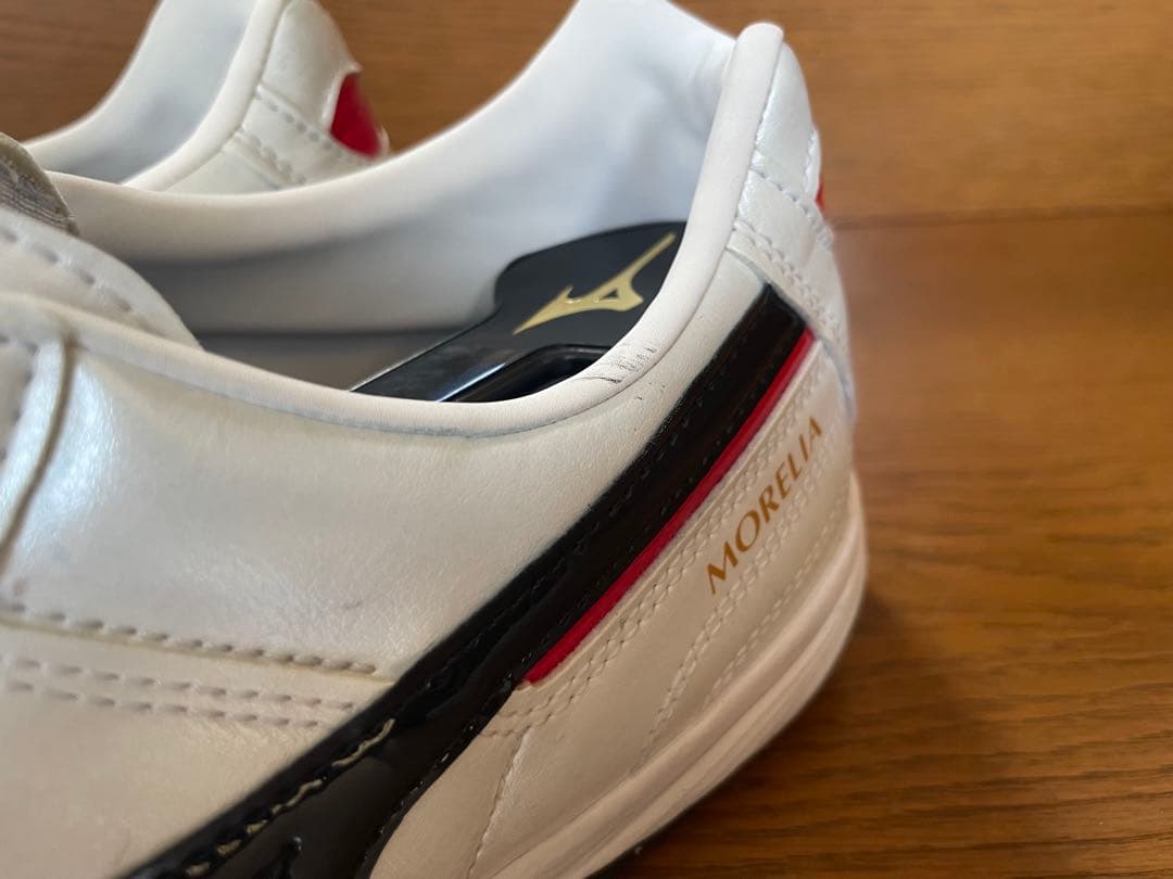 MIZUNO ミズノ MORELIA TF 27.0cm