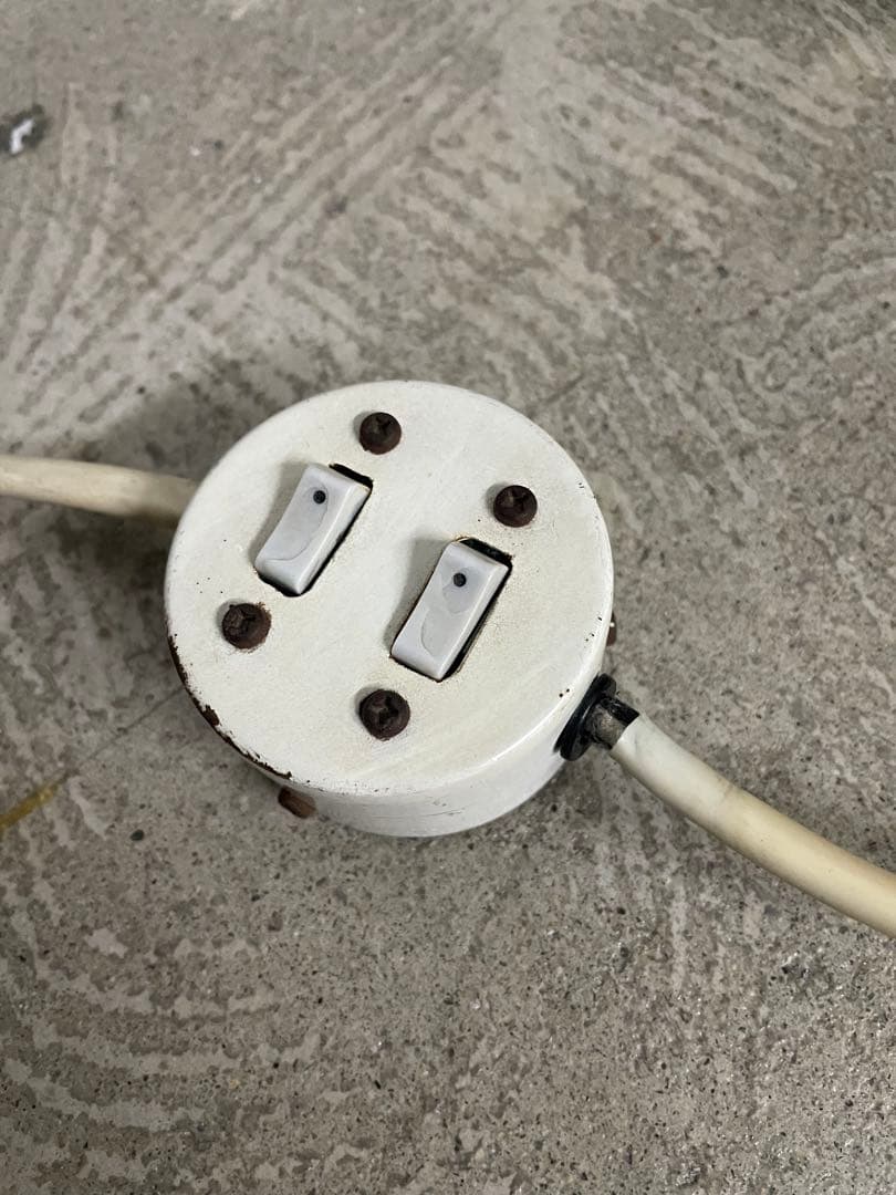 R*e様 アルテミデ フォルマインテルナ フロアスタンド - メルカリ