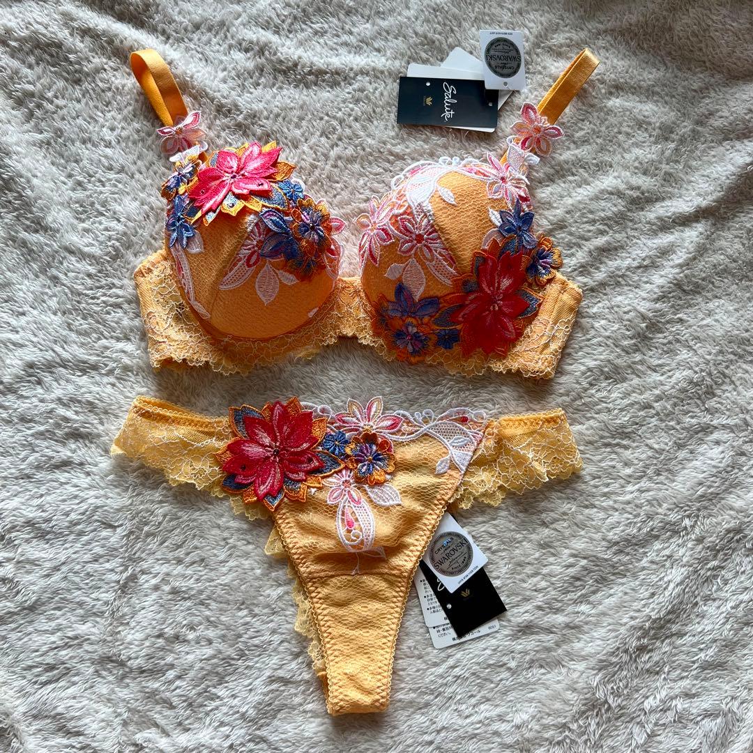 Saluteサルート 34g ブラD70 ソングM プレステージ新品 ゼウスRE