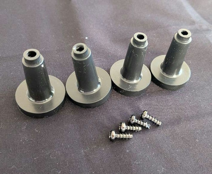 AUTOart 1/18 トヨタ スプリンター トレノ (AE86) 新劇場版