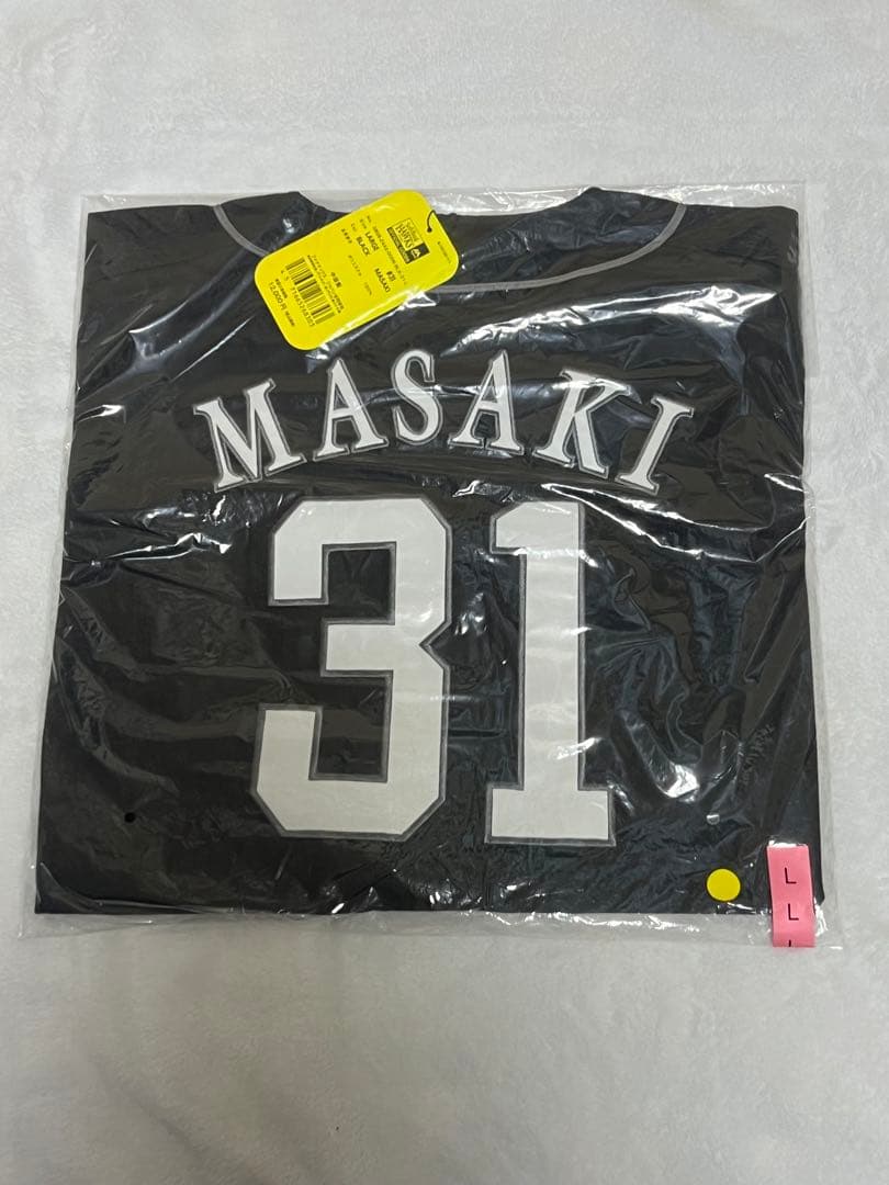 福岡ダイエーホークス グランドコート アシックス製⚠️説明欄必読の