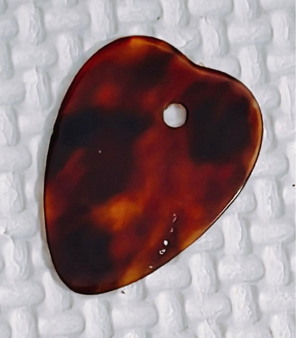 【美品 メンテ済】落合大悟郎 マンドラ D-2 最高級 岩本ケース付