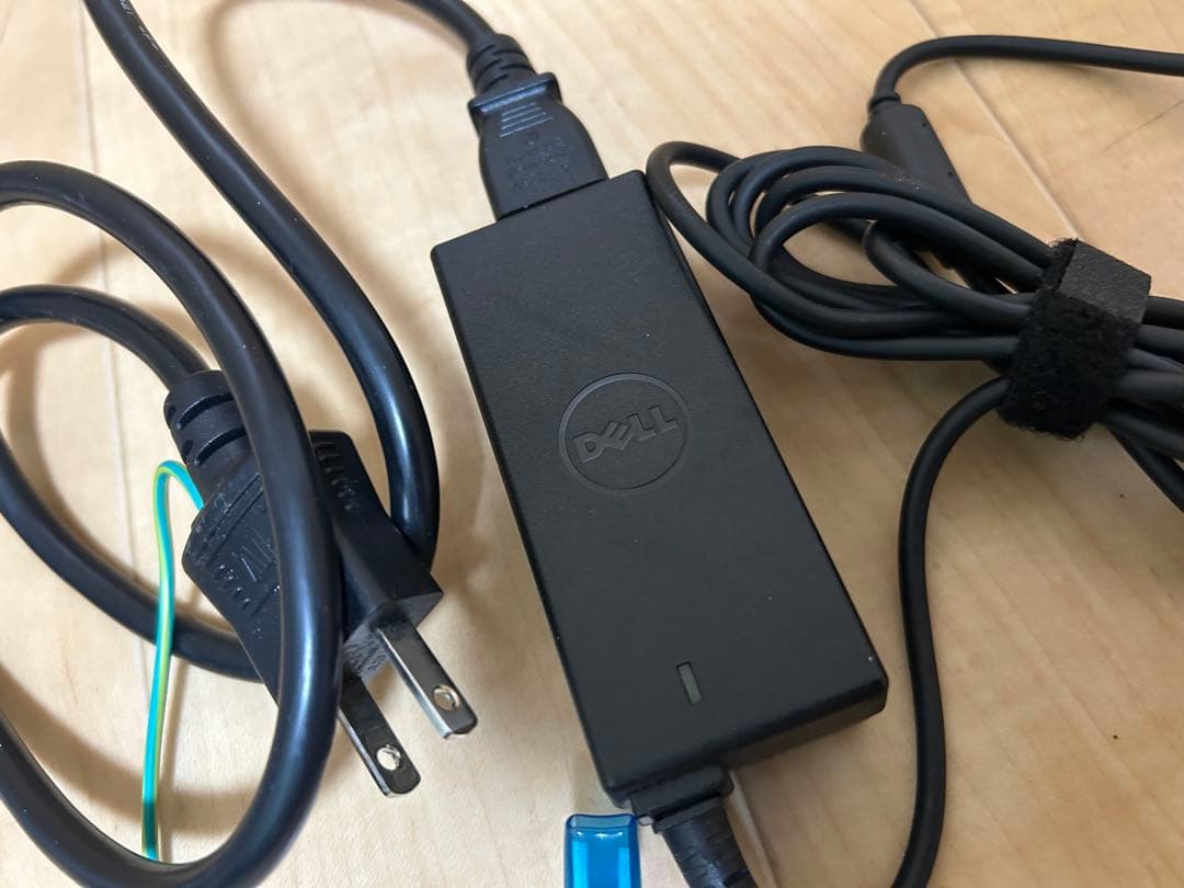 メルさん専用 DELL Inspiron 3583 ノートPC 本体 USキー