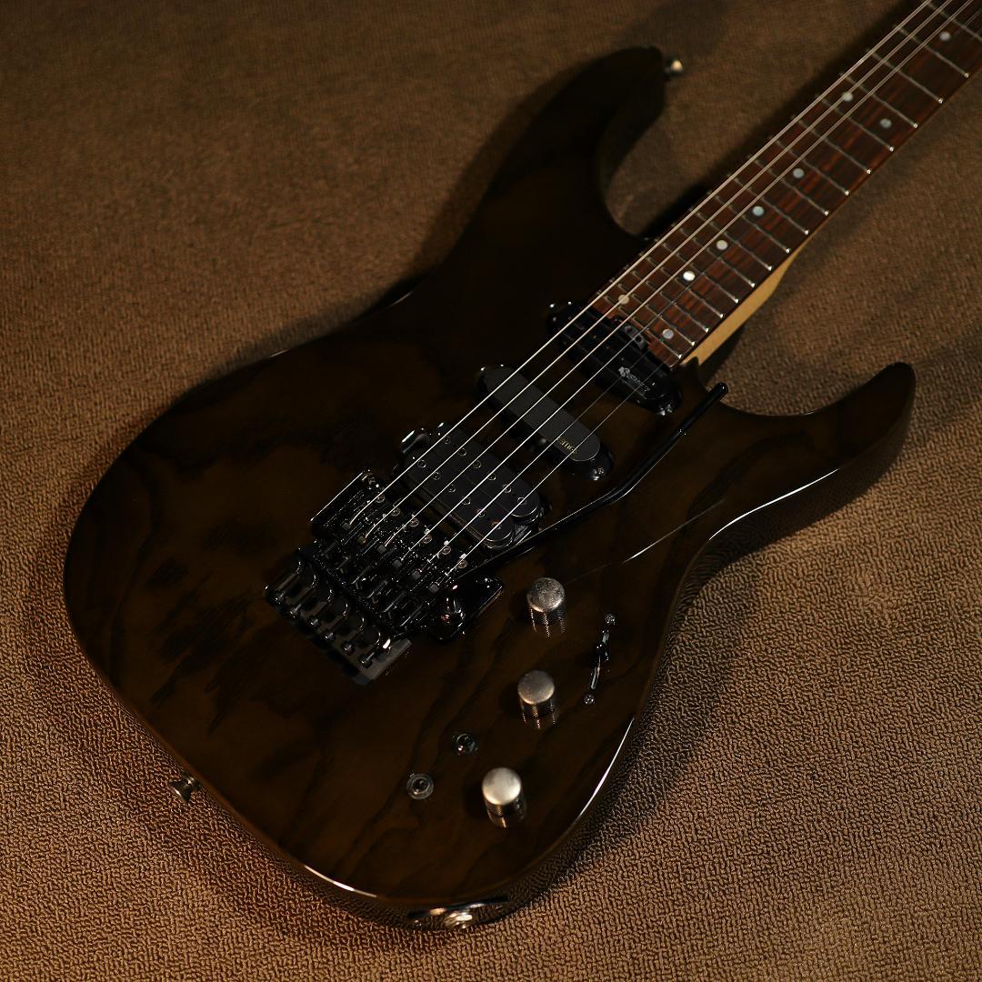 Fernandes FR-DLX JPC SBK サステイナー 2011年 - メルカリ