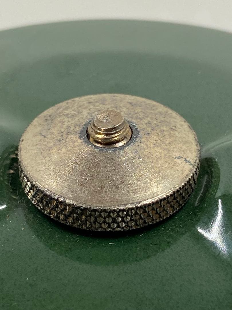 Coleman ランタン model2000 ソフトケース&おまけ4点セット - メルカリ