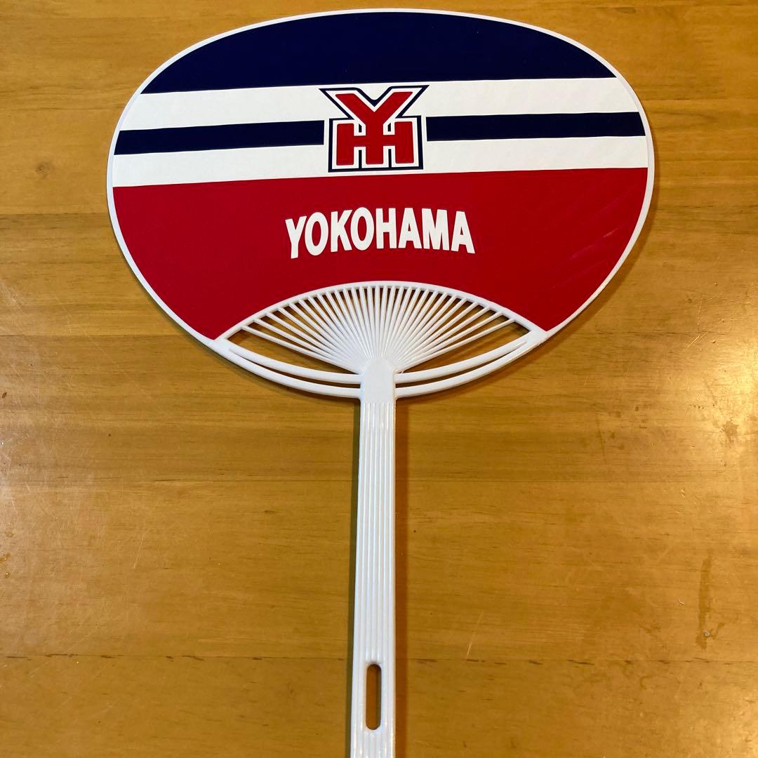 横浜高応援うちわ4枚セットクロムツ 仮面ライダーゼッツ HAPPY NEM YEAR うちわ 全2種 | 仮面ライダー