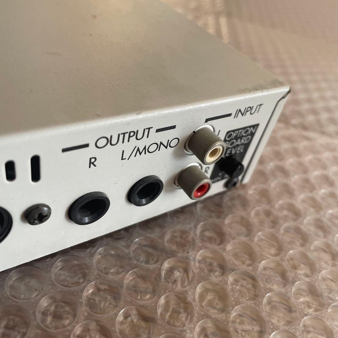 KORG NS5R MIDI音源モジュール - メルカリ