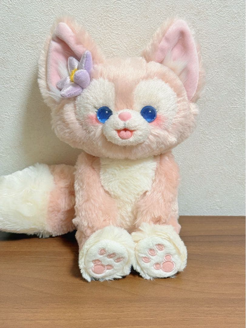 KIRARI様専用 ショルダーサイズ リーナベル KIRARI ショルダーサイズ