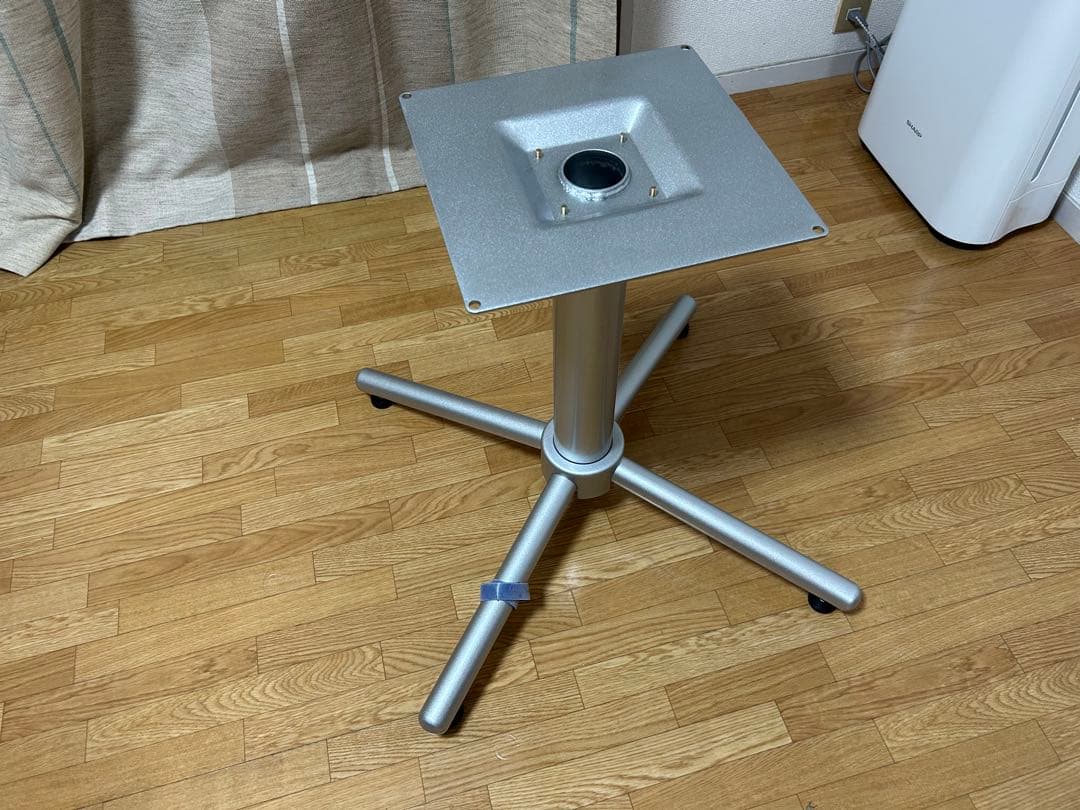 【引取希望】全自動麻雀卓AMOS JP-EX COLOR