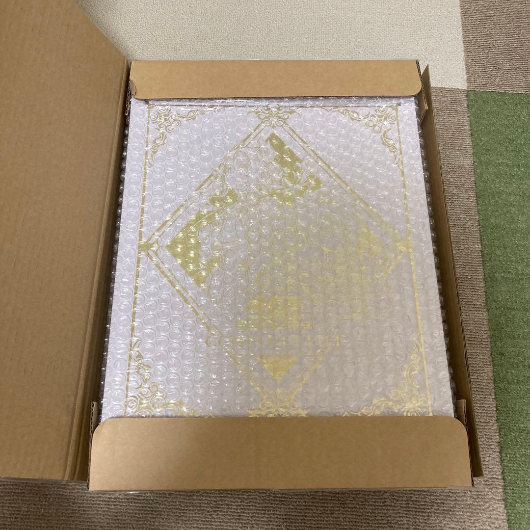 早い者勝ち!!!遊戯王 COMPLETE FILE 白の物語 新品未開封品