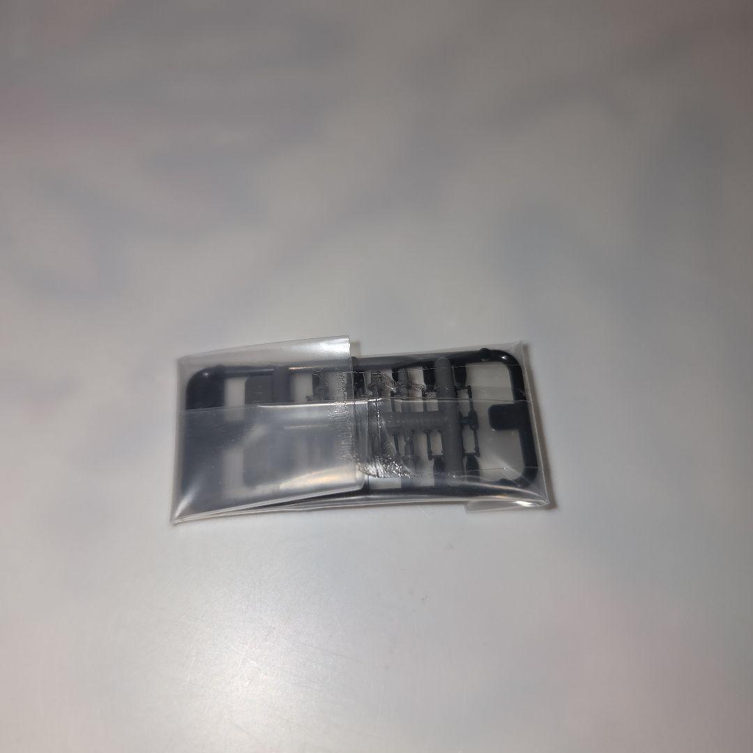 KATO 787系「つばめ」9両セット