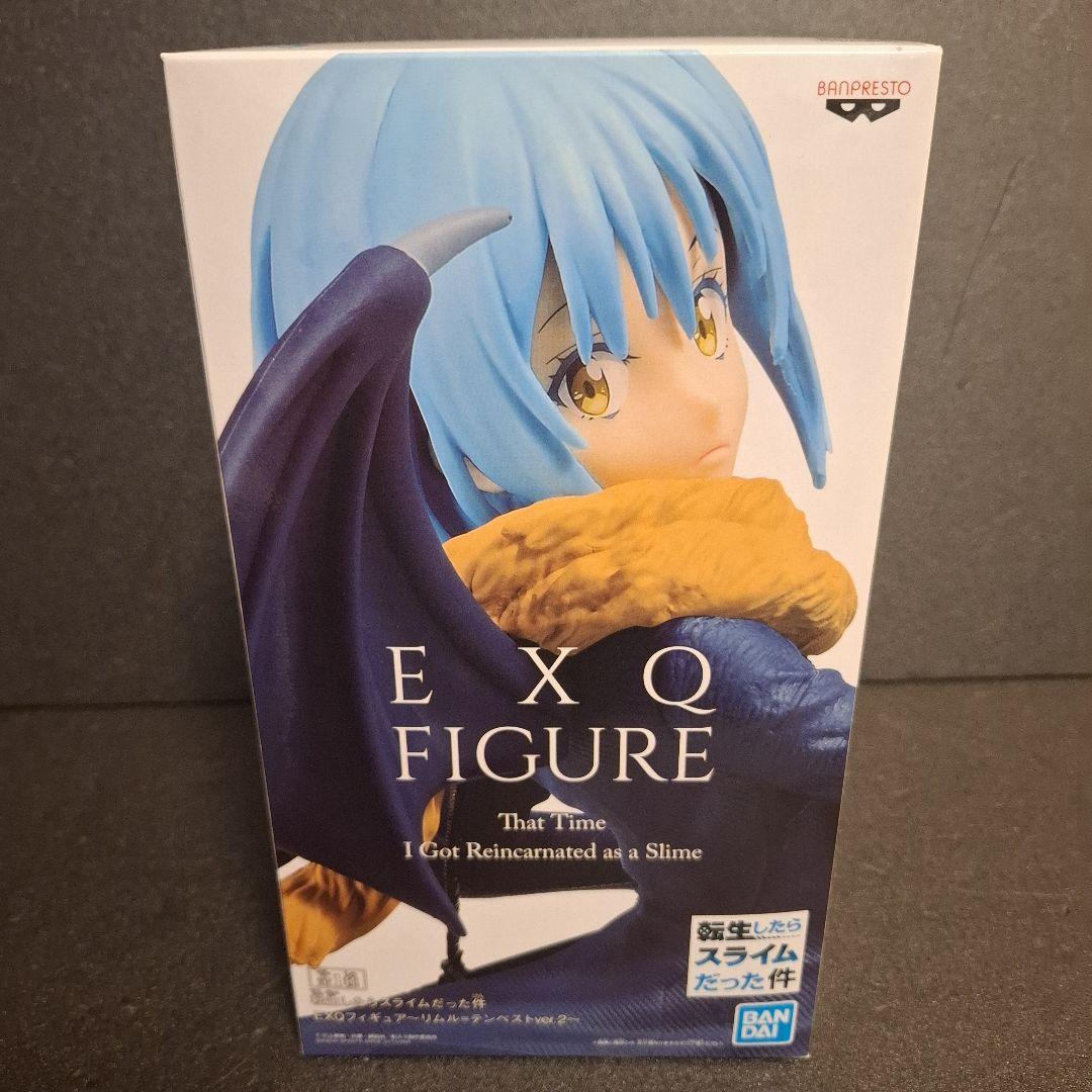 転生したらスライムだった件 転スラ フィギュア 12体 まとめ売り リムル