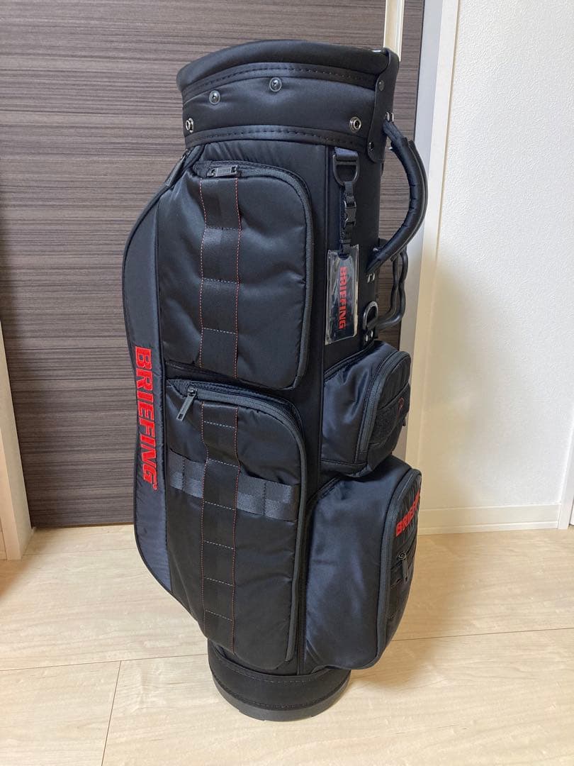 高音質 ハンドメイド TSV808 Hand Wired オーダー受付 高音質